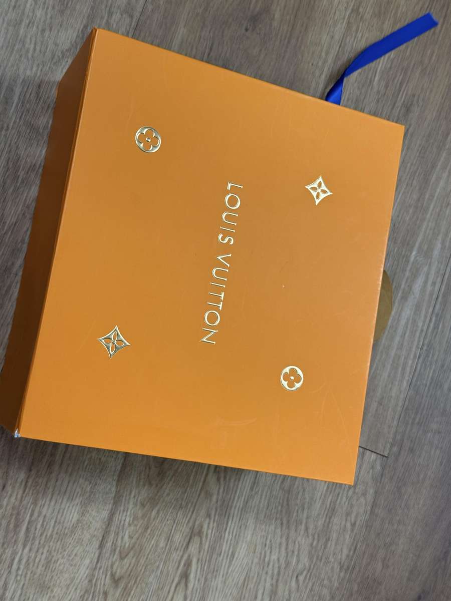 구찌 다이브 SS급 명품관 관련 가방 이미지 88